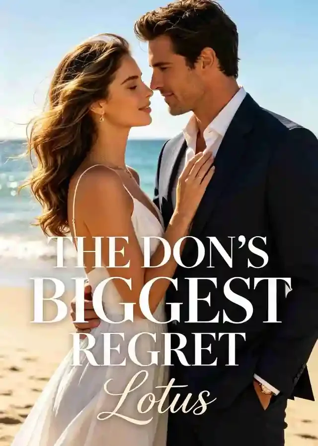 The Don’s Biggest Regret