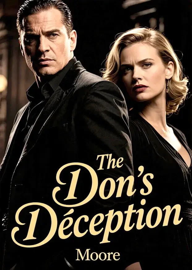 The Don’s Deception