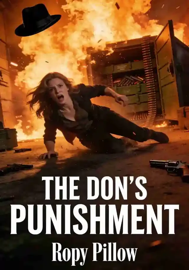The Don's Punishment