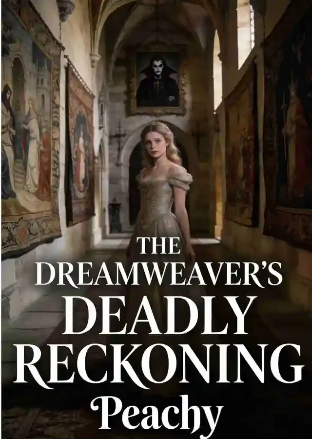 The Dreamweaver’s Deadly Reckoning