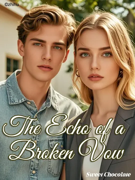 The Echo of a Broken Vow