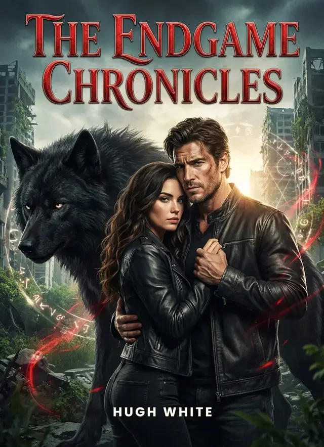 The Endgame Chronicles