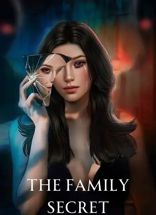 The Family Secret