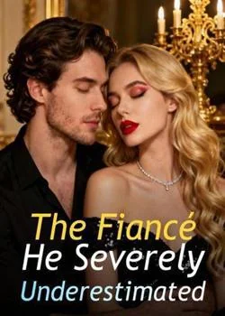 The Fiancé He Severely Underestimated