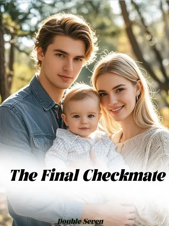 The Final Checkmate
