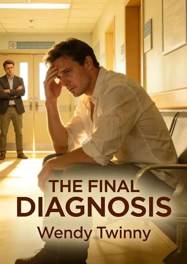 The Final Diagnosis