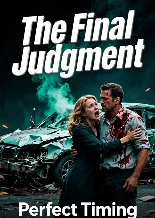The Final Judgment