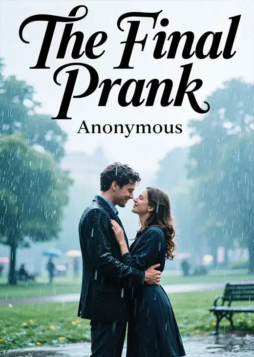 The Final Prank