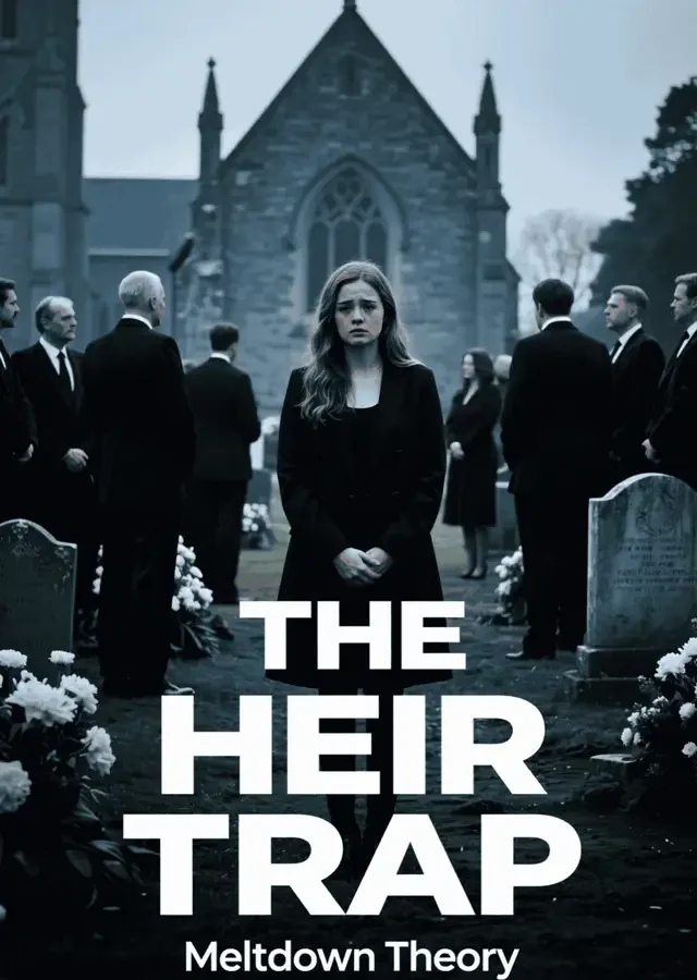 The Heir Trap