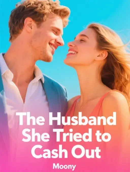 The Husband She Tried to Cash Out