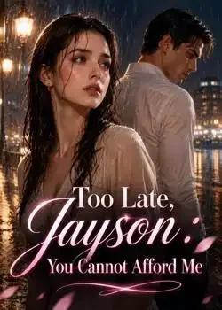 The Jilted Fiancée's Return To High Society Novel Cover