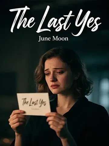 The Last Yes