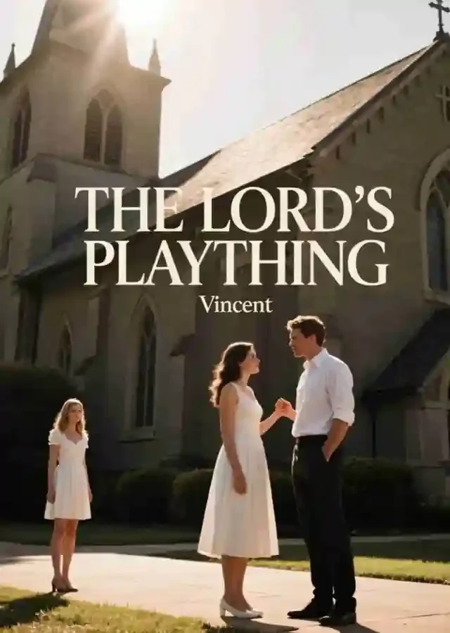The Lord's Plaything