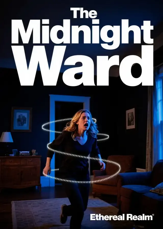 The Midnight Ward