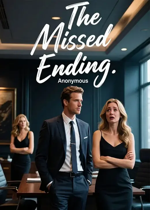 The Missed Ending