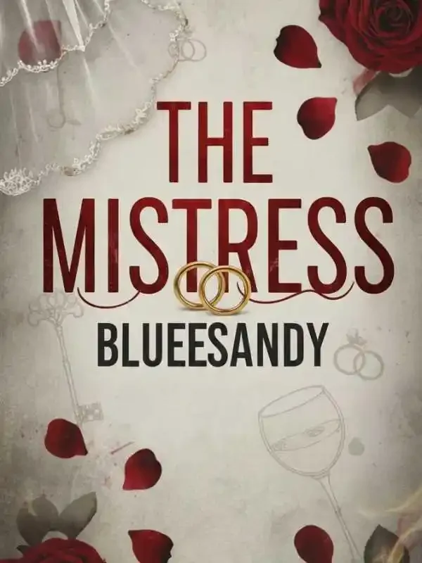 The Mistress