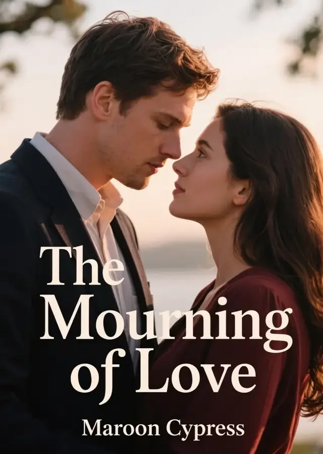 The Mourning of Love