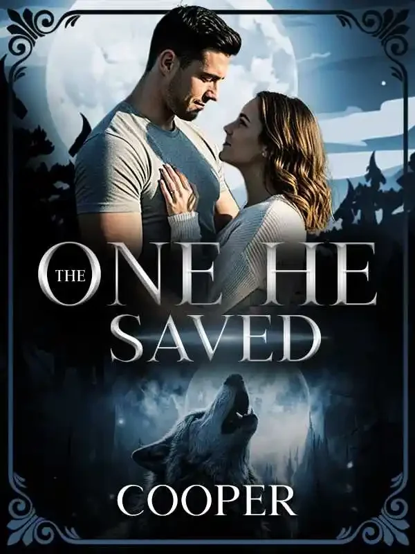 The One He Saved