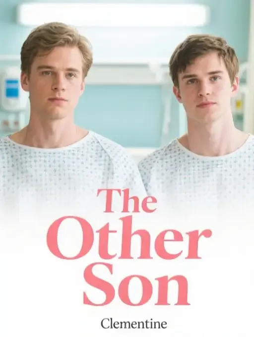The Other Son