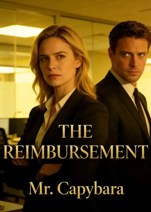 The Reimbursement