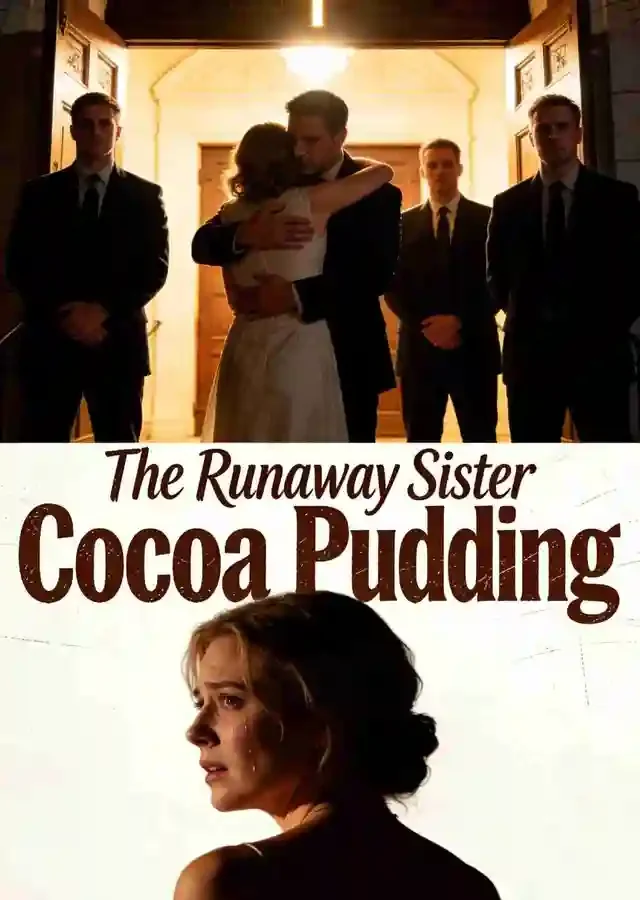 The Runaway Sister