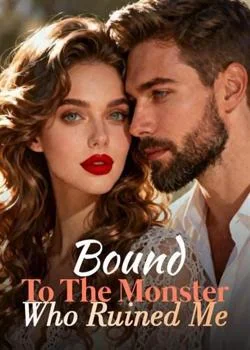 The Ruthless Heir's Five Million Bride Novel Cover