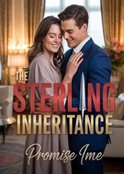THE STERLING INHERITANCE