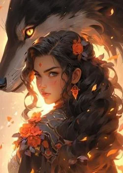 The System wants me to be the Villainess Omega Novel Cover