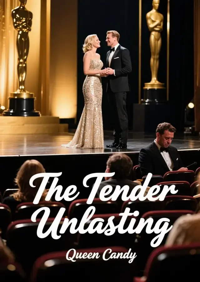 The Tender Unlasting