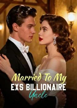 The Tycoon's Contract With A Vicious Beauty Novel Cover