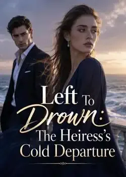 The Unwanted Fiancée Becomes The City's Queen Novel Cover