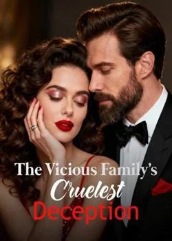 The Vicious Family's Cruelest Deception