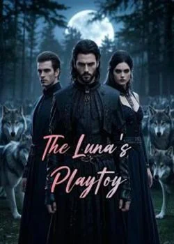 To revenge for my mate, I became the luna's mistress Novel Cover