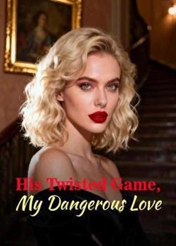 Too Late For Redemption: The Runaway Princess Novel Cover