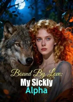 Traveling to ancient tribes to build infrastructure Novel Cover