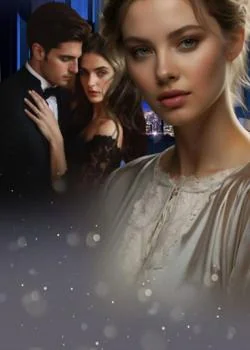 We Divorced Now He Wants Me Back ( Billionaire Contract Wife) Novel Cover