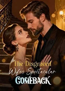 You Cannot Afford Your Divorced Wife Now Novel Cover